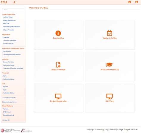 polyu sao|polyu student portal.